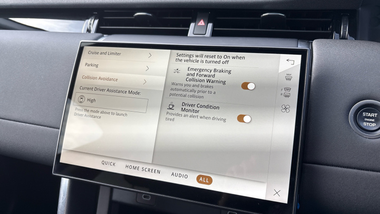 Land Rover Discovery Sport 2.0 D200 S 5dr Auto [5 Seat] Diesel Station Wagon